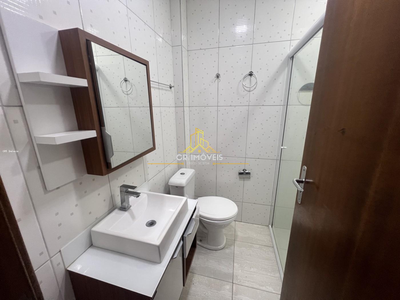 Apartamento, 2 quartos, 54 m² - Foto 15