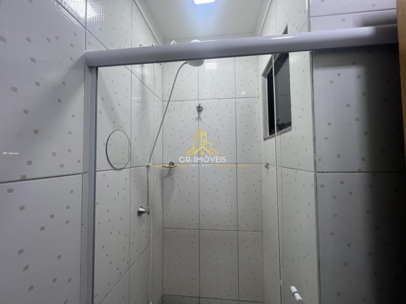 Apartamento, 2 quartos, 54 m² - Foto 17