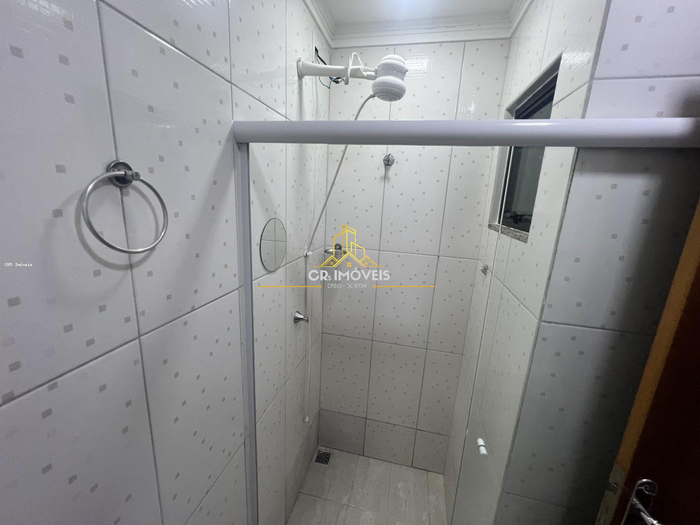 Apartamento, 2 quartos, 54 m² - Foto 18