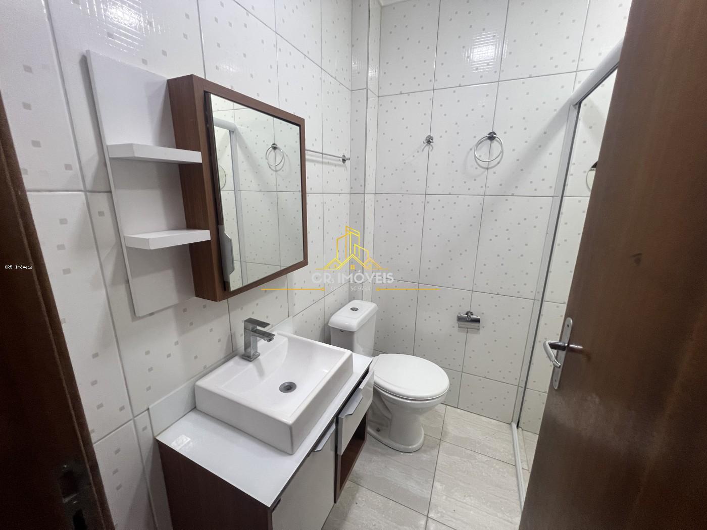 Apartamento, 2 quartos, 54 m² - Foto 19