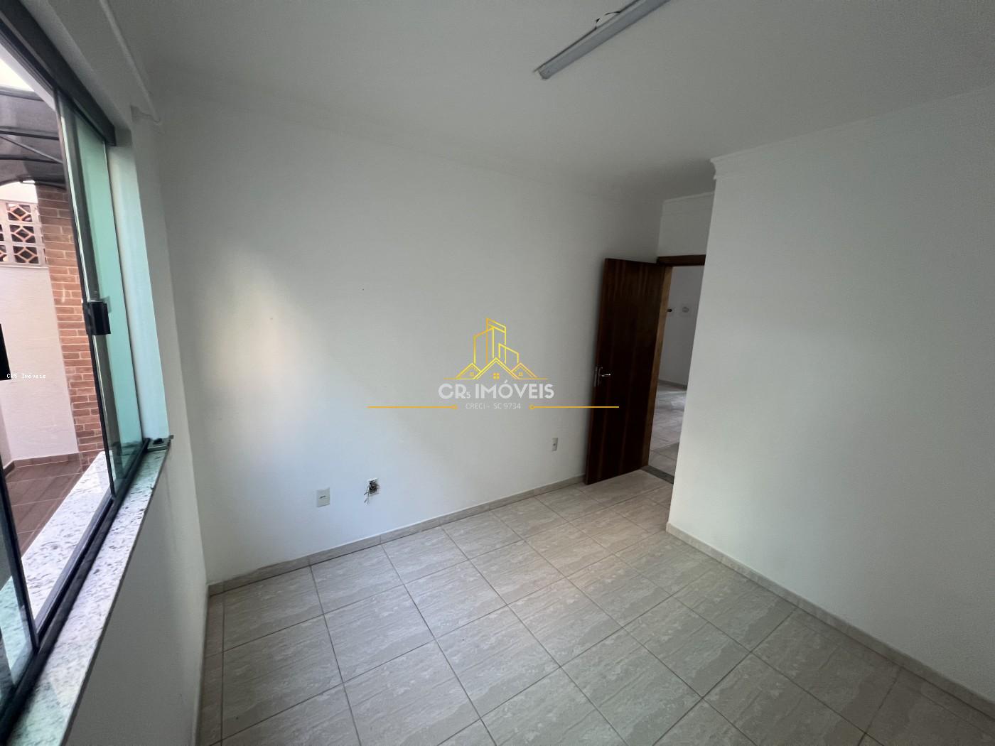 Apartamento, 2 quartos, 54 m² - Foto 20
