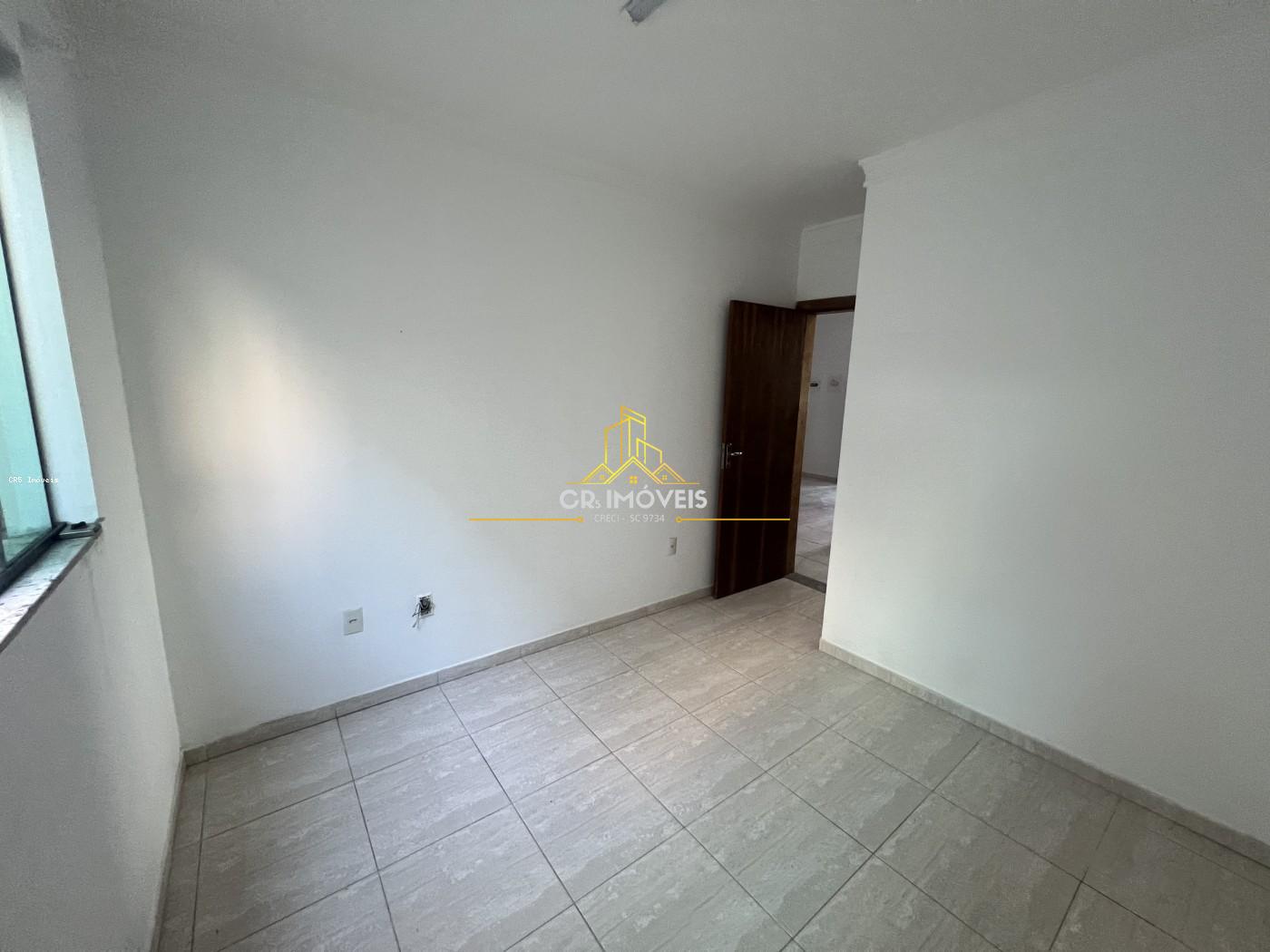 Apartamento, 2 quartos, 54 m² - Foto 21