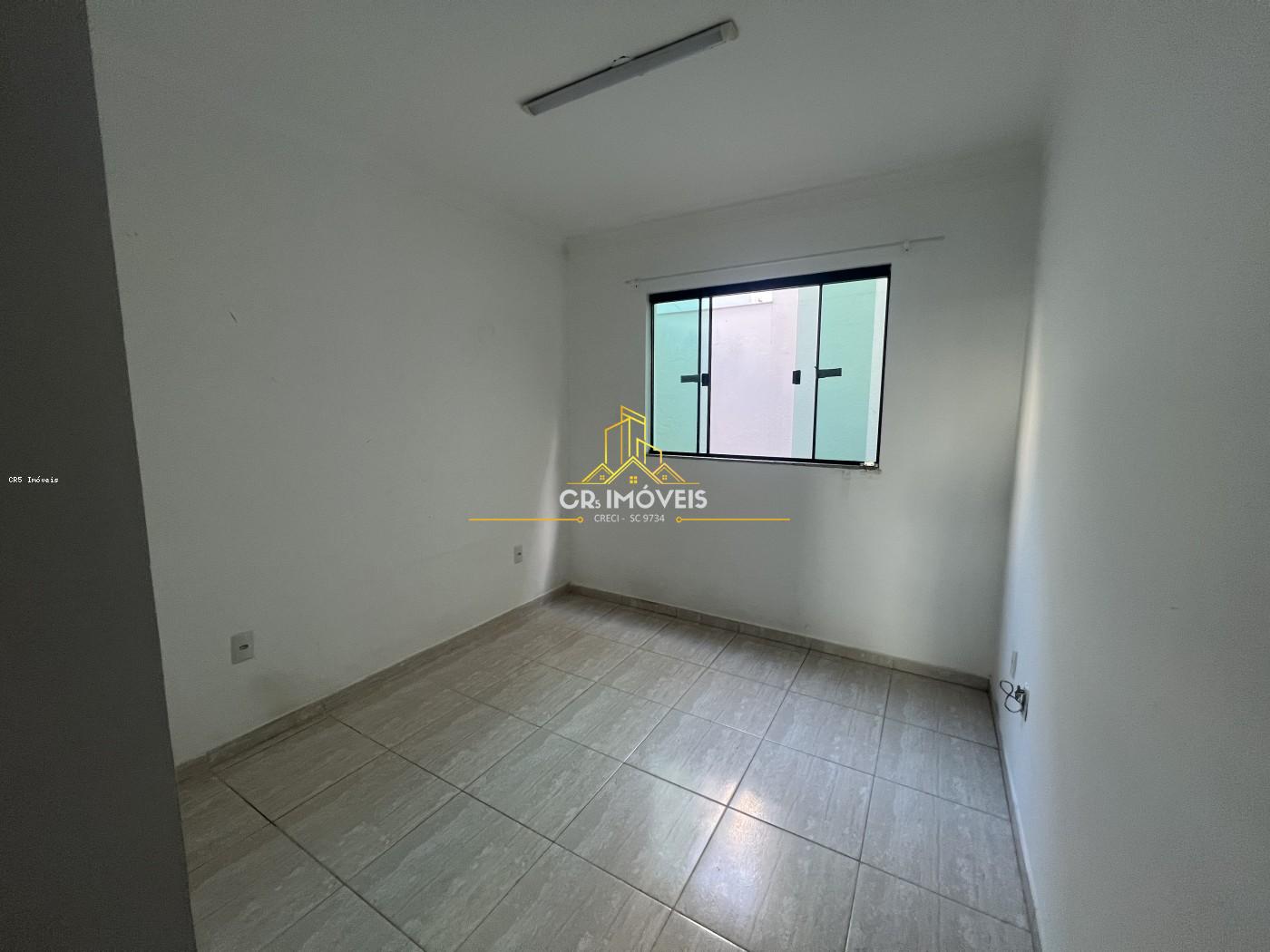 Apartamento, 2 quartos, 54 m² - Foto 22