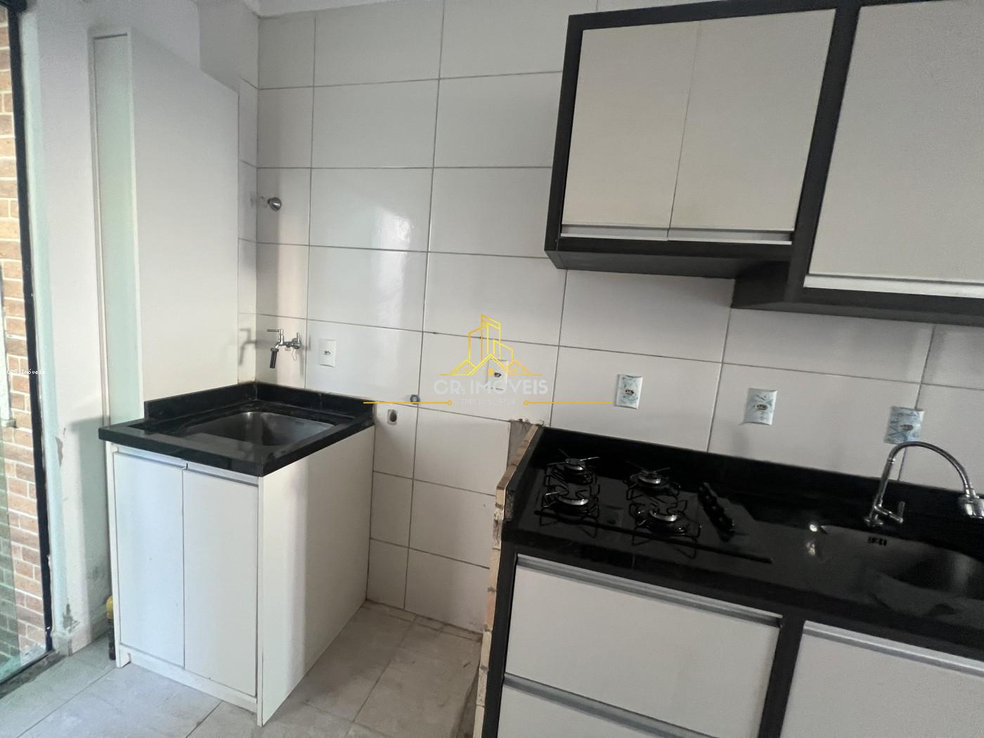 Apartamento, 2 quartos, 54 m² - Foto 24