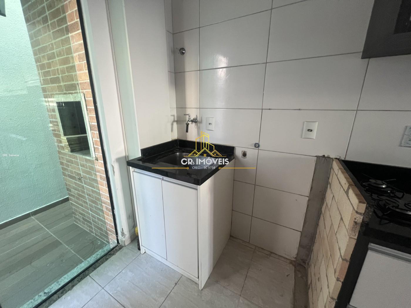Apartamento, 2 quartos, 54 m² - Foto 23