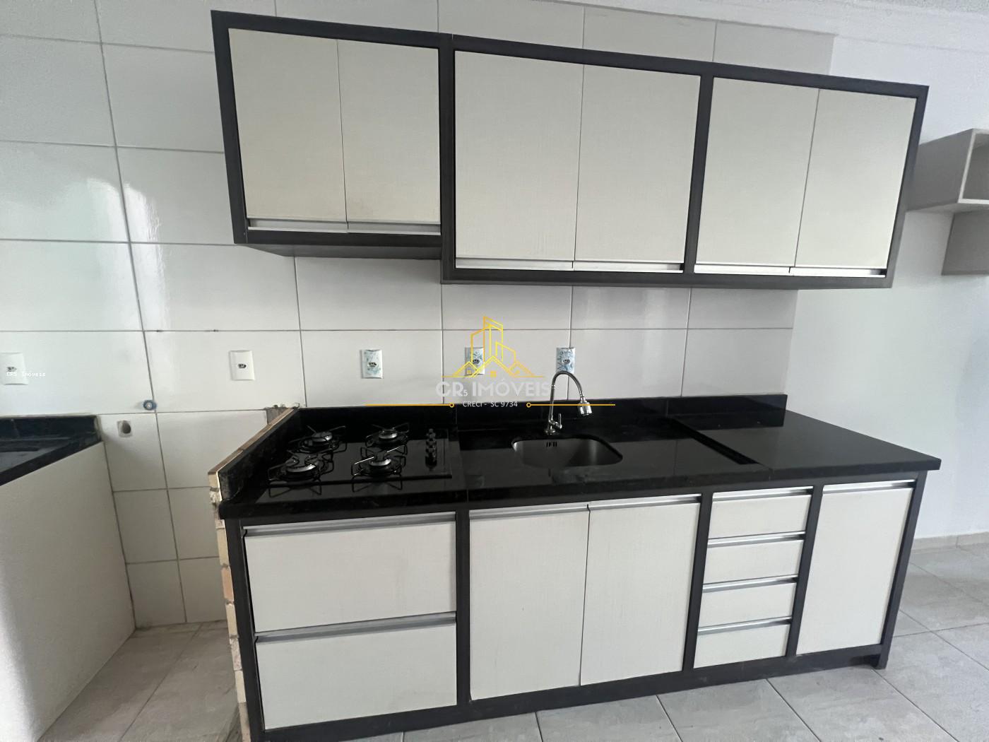 Apartamento, 2 quartos, 54 m² - Foto 25