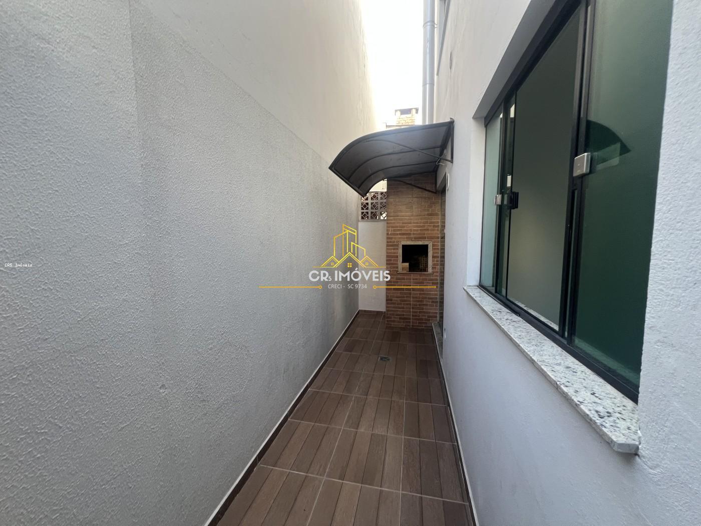 Apartamento, 2 quartos, 54 m² - Foto 27