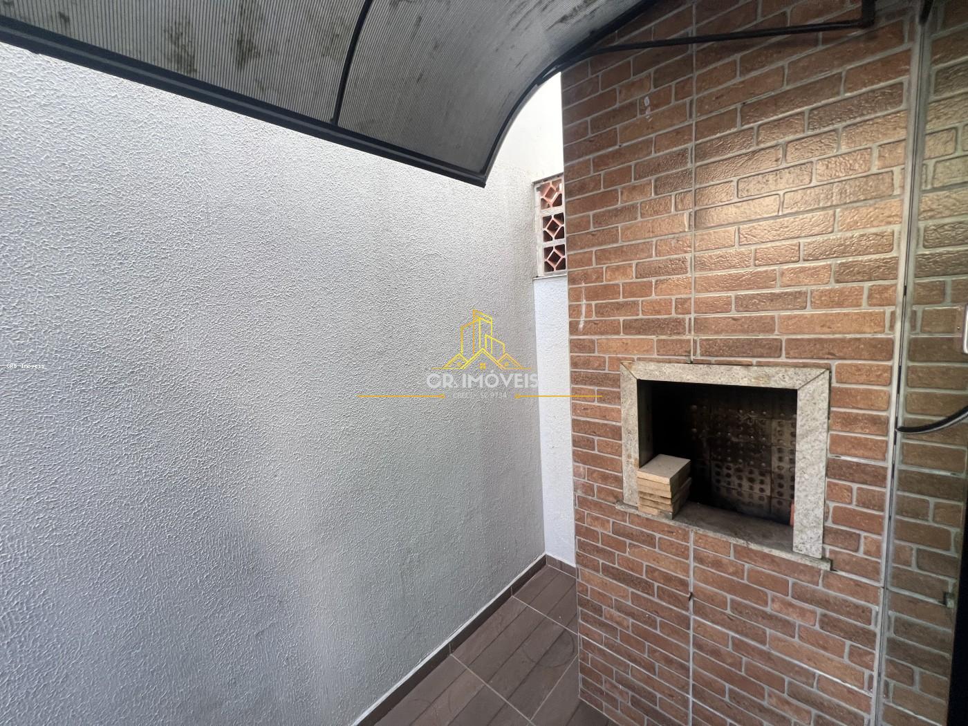 Apartamento, 2 quartos, 54 m² - Foto 26