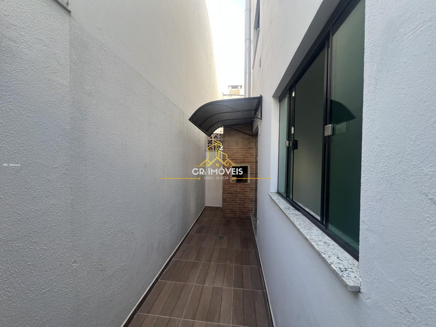 Apartamento, 2 quartos, 54 m² - Foto 28