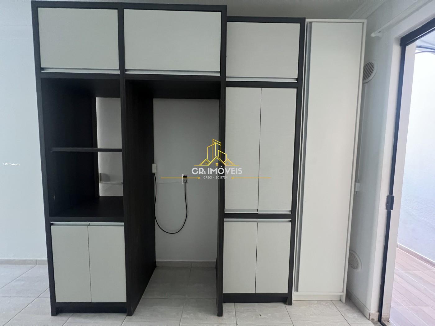 Apartamento, 2 quartos, 54 m² - Foto 30