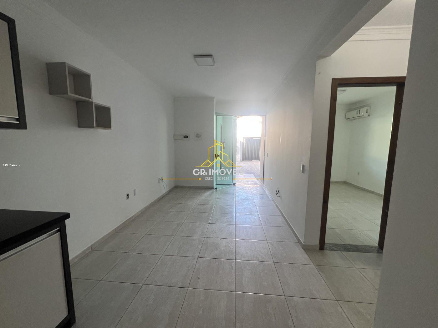 Apartamento, 2 quartos, 54 m² - Foto 29