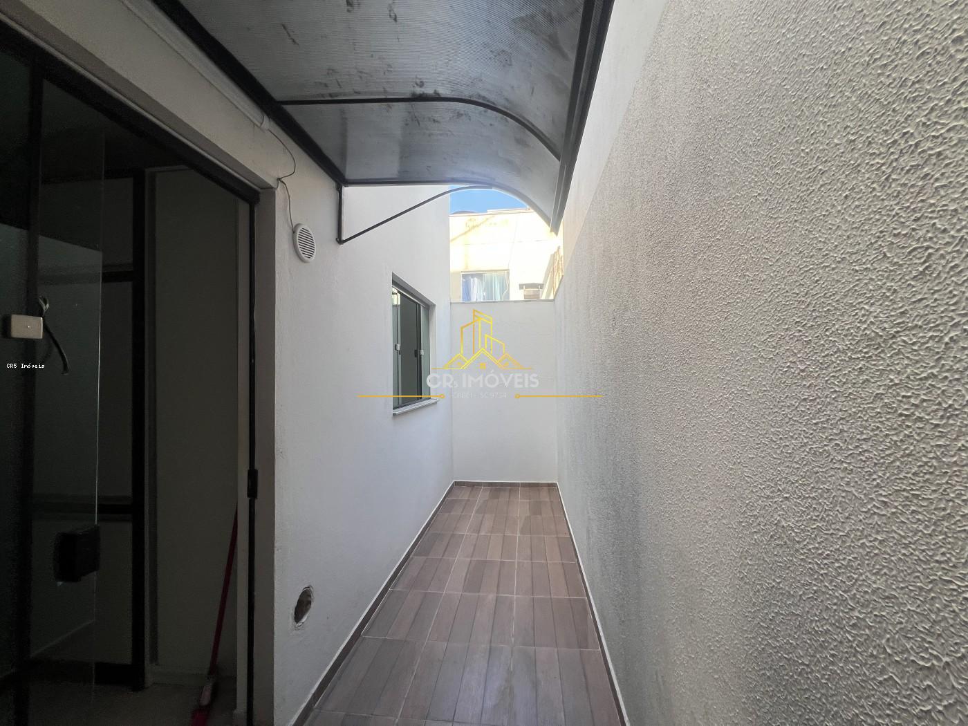 Apartamento, 2 quartos, 54 m² - Foto 31