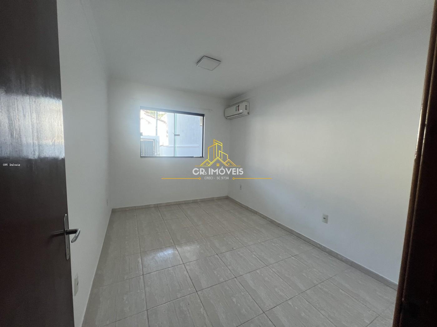 Apartamento, 2 quartos, 54 m² - Foto 32