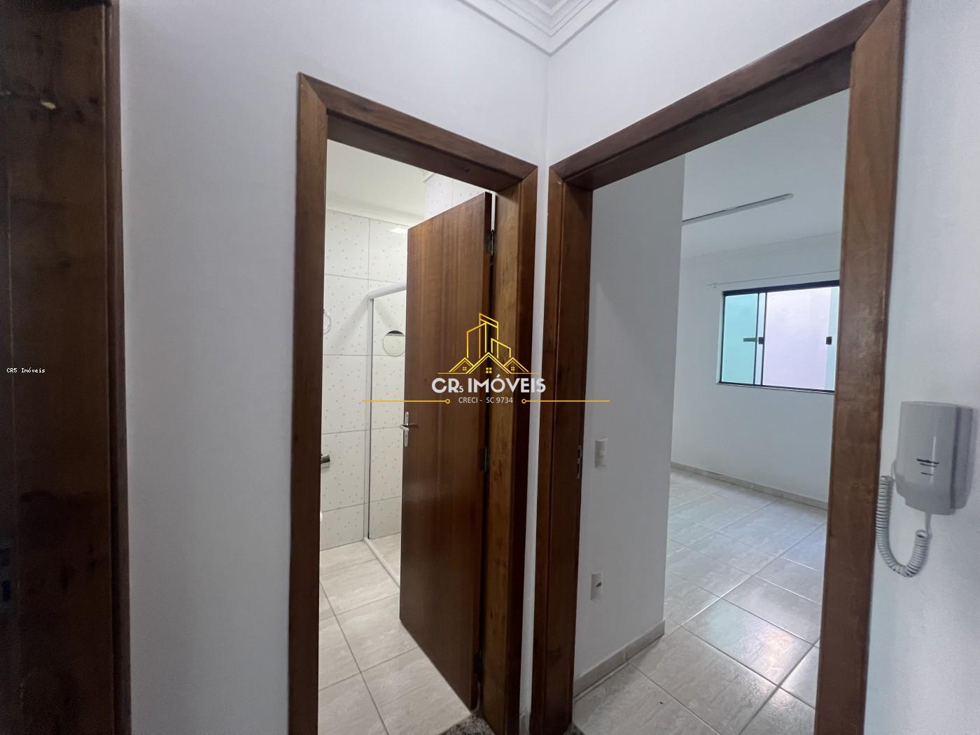 Apartamento, 2 quartos, 54 m² - Foto 33
