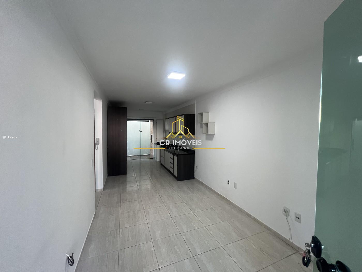 Apartamento, 2 quartos, 54 m² - Foto 35