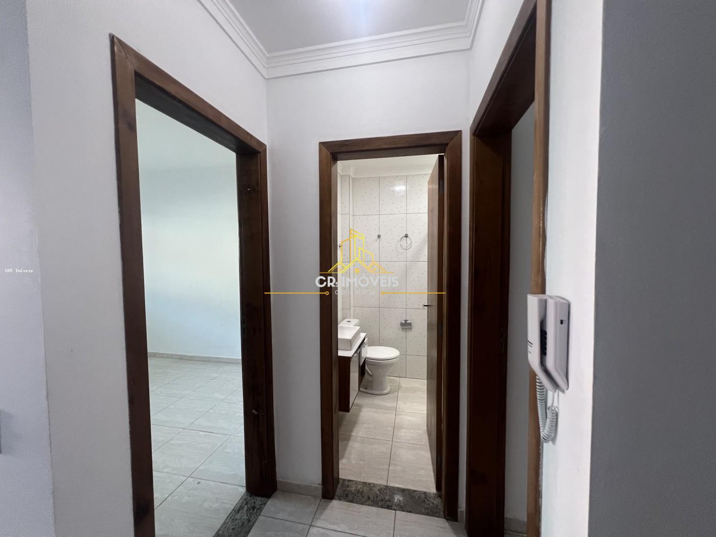 Apartamento, 2 quartos, 54 m² - Foto 34