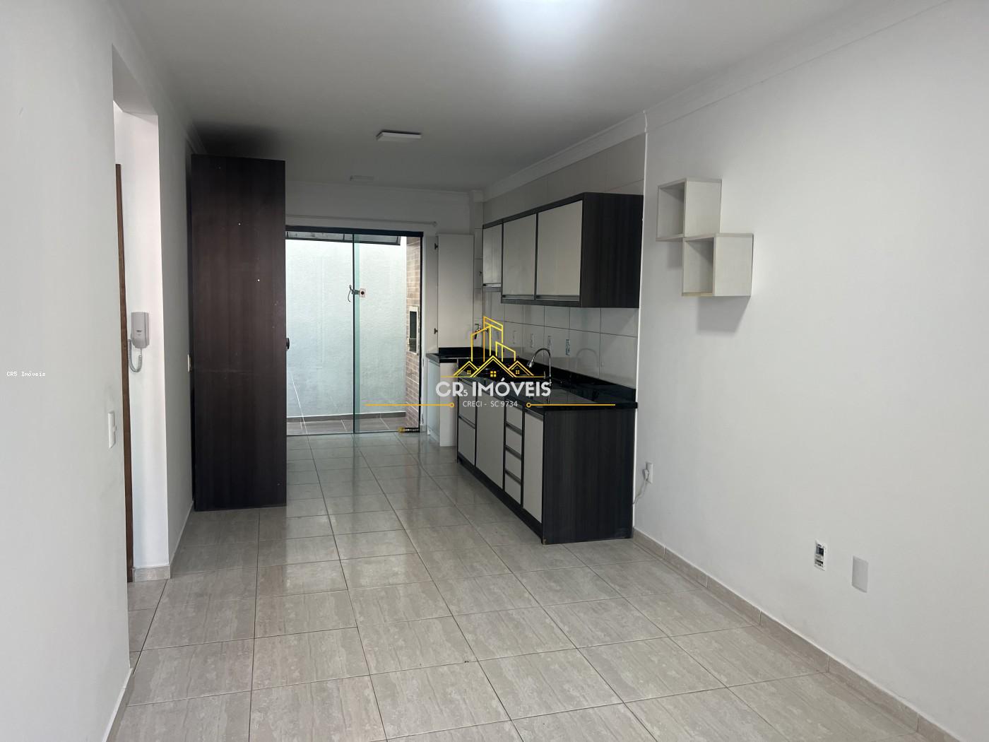 Apartamento, 2 quartos, 54 m² - Foto 36