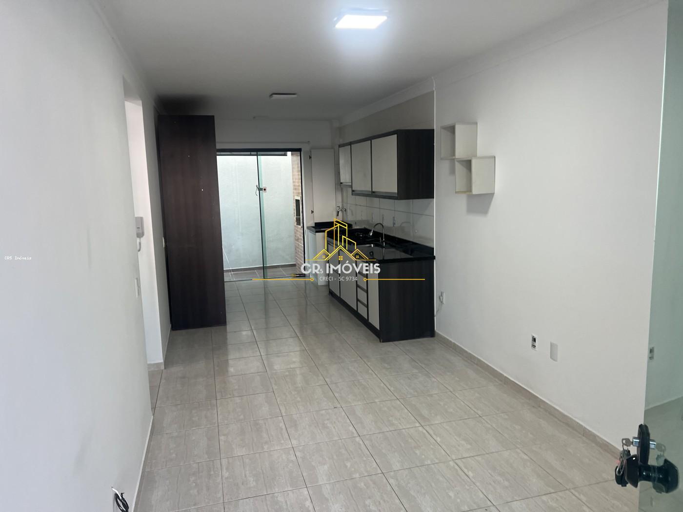 Apartamento, 2 quartos, 54 m² - Foto 37