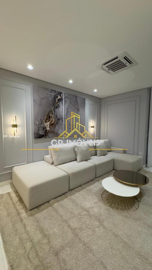 Casa de Condomínio, 3 quartos - Foto 16