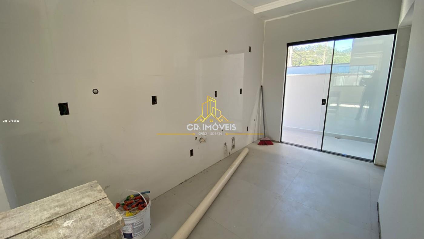 Sobrado, 3 quartos, 100 m² - Foto 6