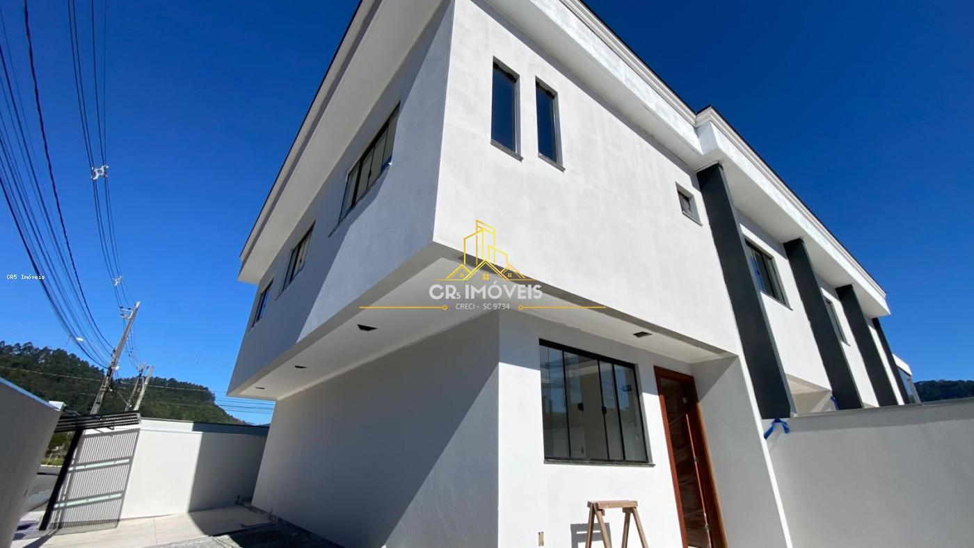 Sobrado, 3 quartos, 100 m² - Foto 14
