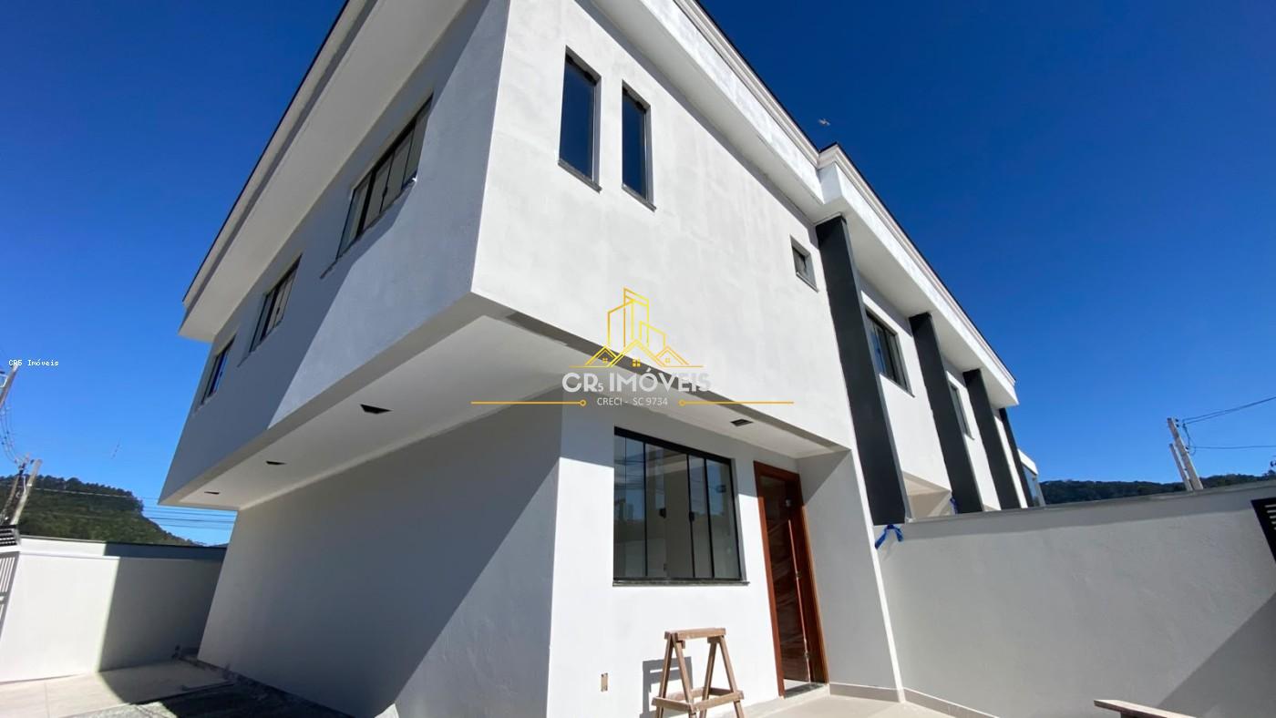 Sobrado, 3 quartos, 100 m² - Foto 15