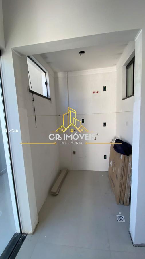 Sobrado, 3 quartos, 100 m² - Foto 8