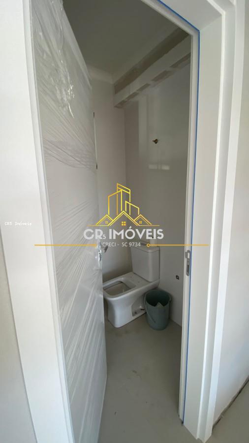 Sobrado, 3 quartos, 100 m² - Foto 7