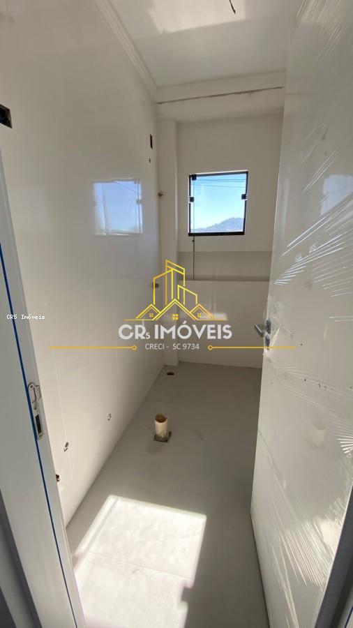Sobrado, 3 quartos, 100 m² - Foto 10