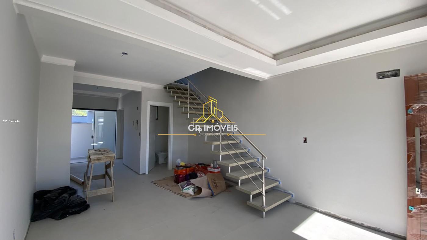Sobrado, 3 quartos, 100 m² - Foto 9