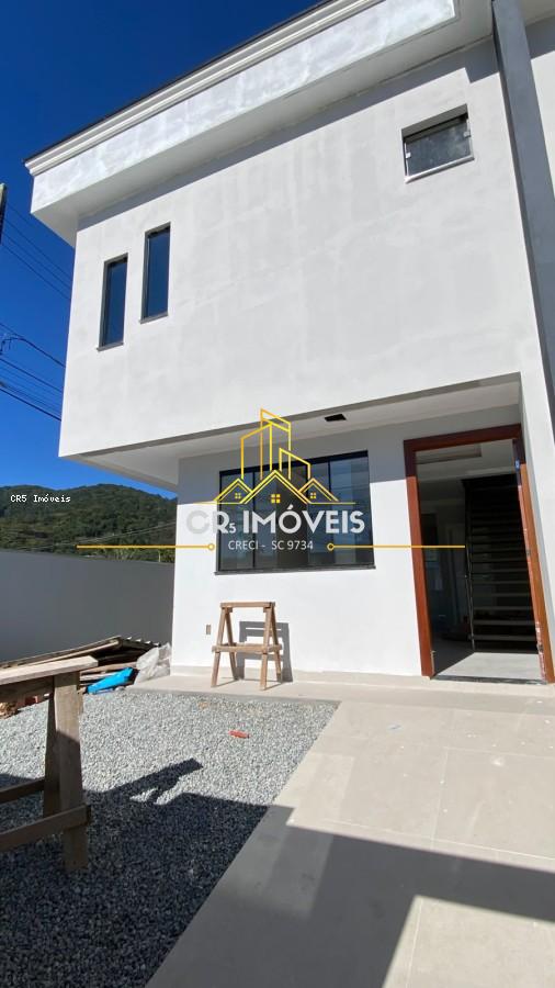 Sobrado, 3 quartos, 100 m² - Foto 12