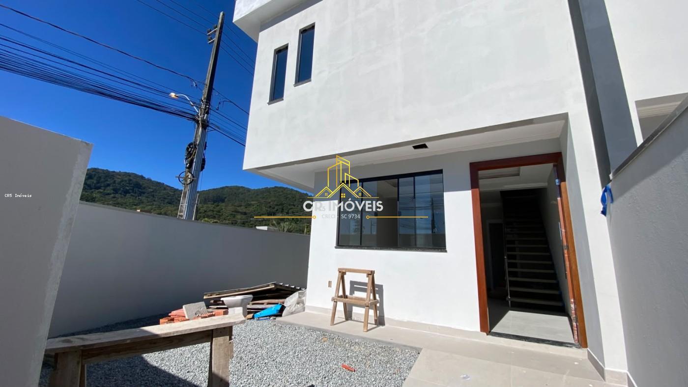 Sobrado, 3 quartos, 100 m² - Foto 13