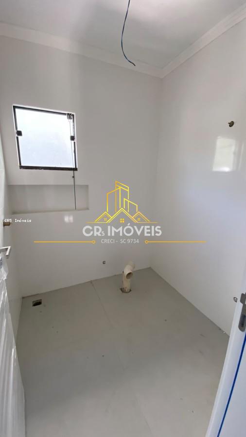 Sobrado, 3 quartos, 100 m² - Foto 17