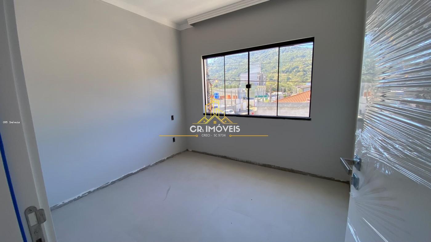 Sobrado, 3 quartos, 100 m² - Foto 11