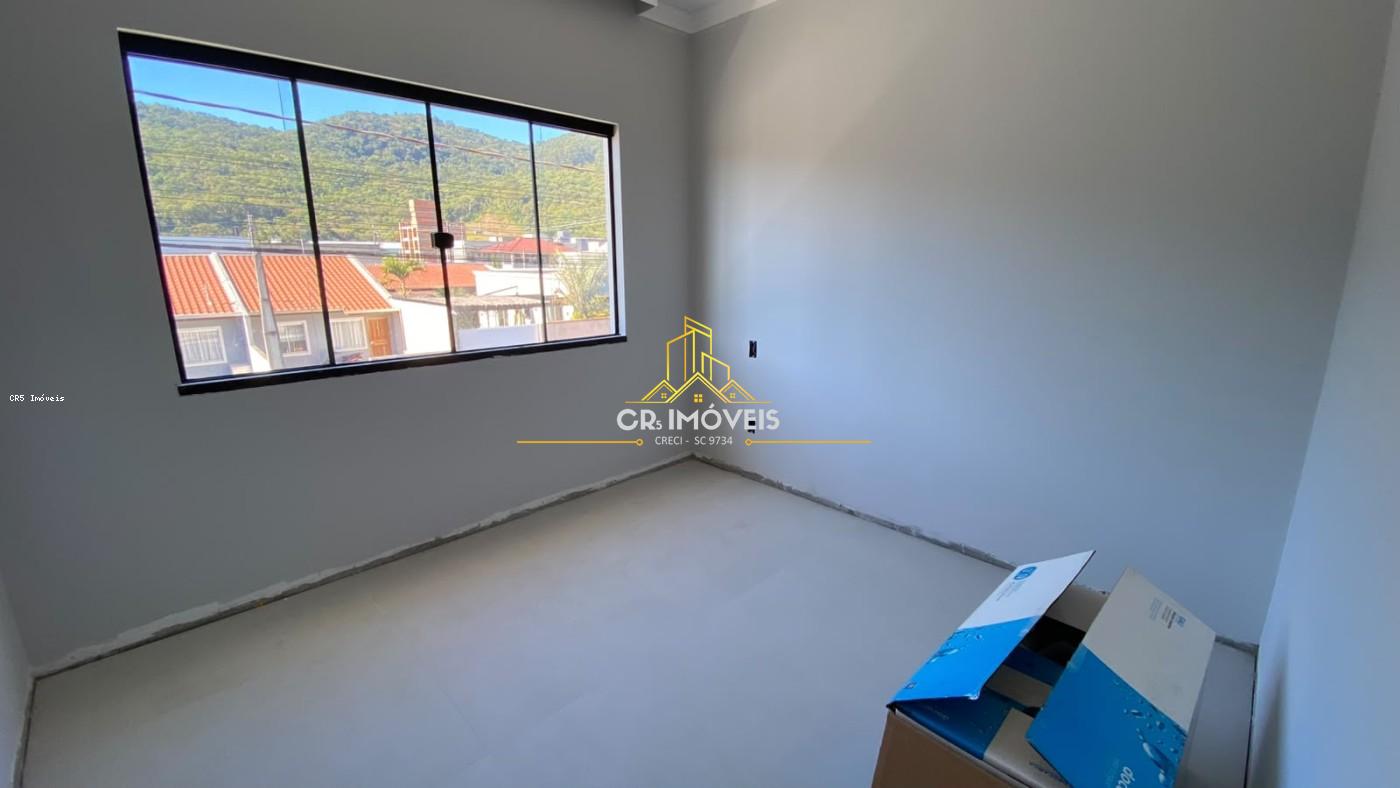 Sobrado, 3 quartos, 100 m² - Foto 16
