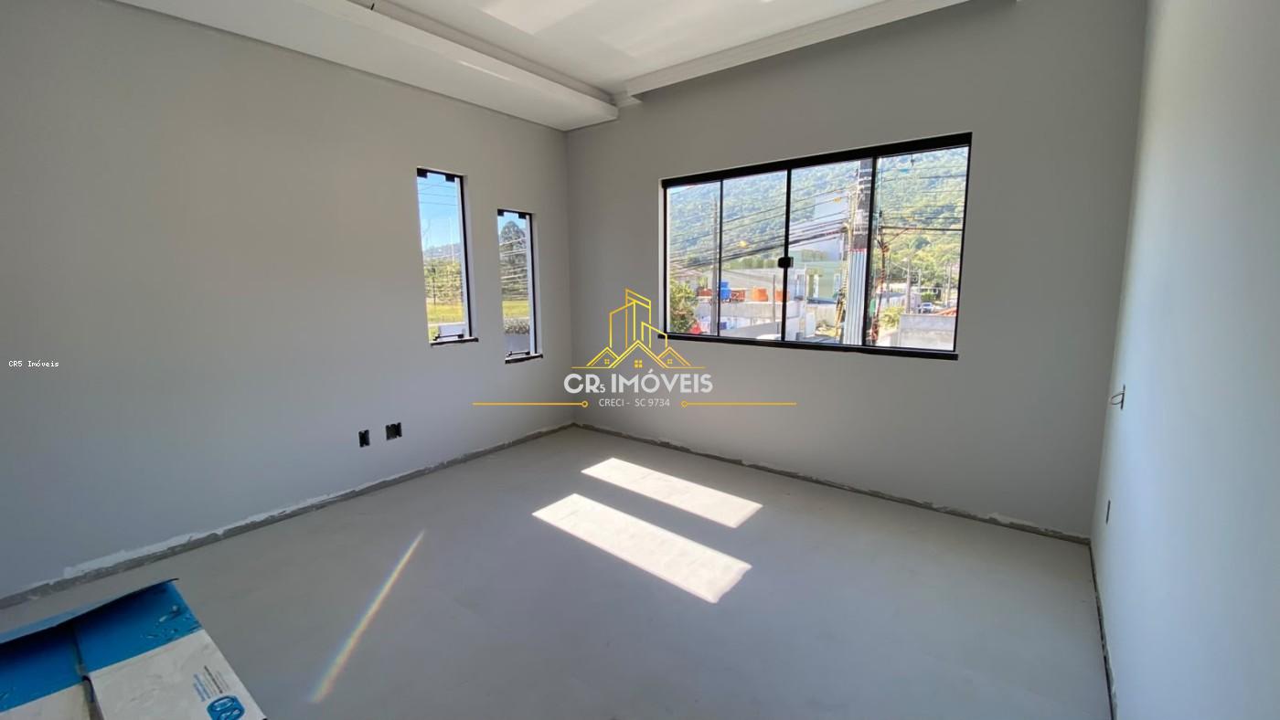 Sobrado, 3 quartos, 100 m² - Foto 18