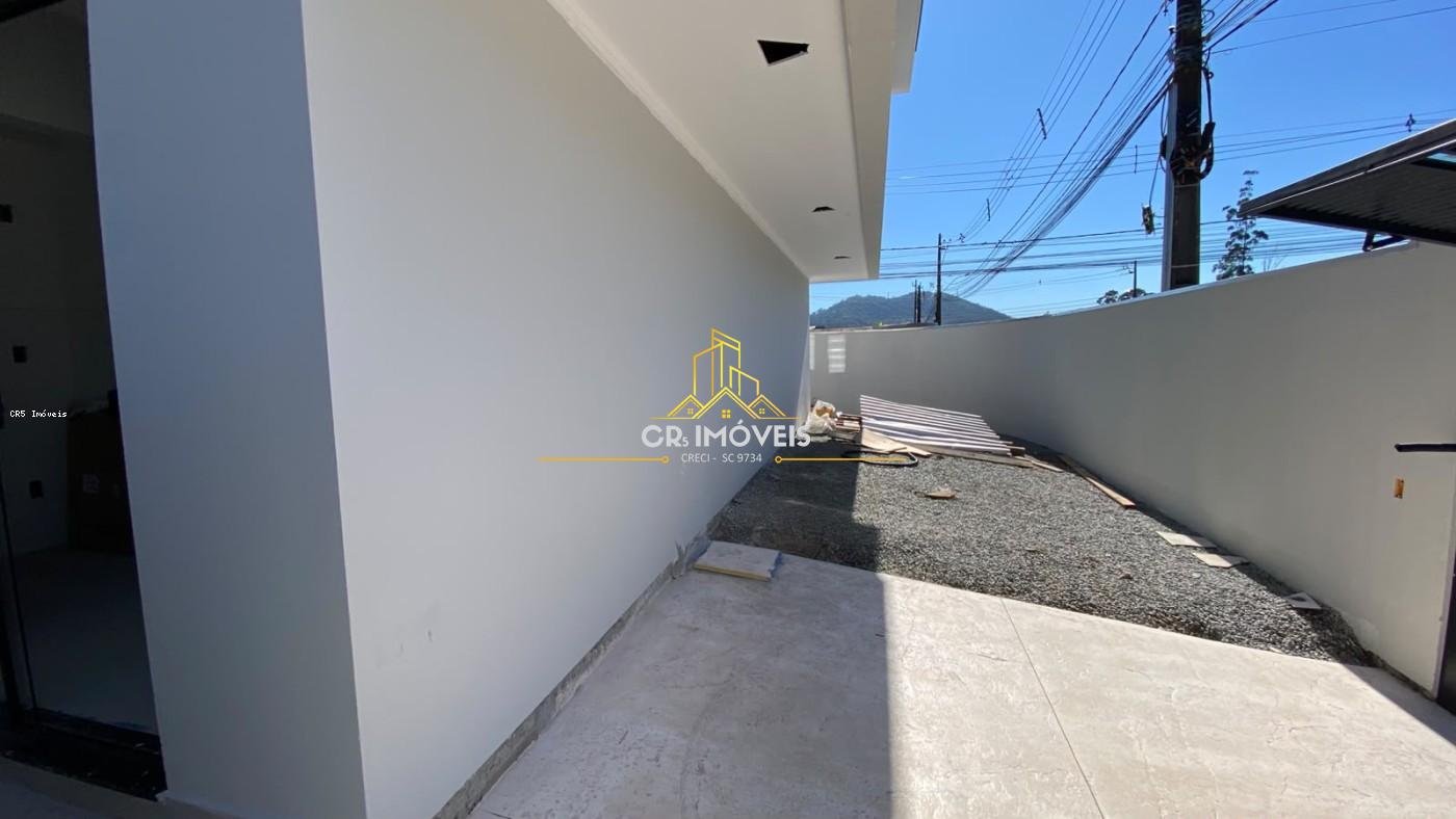Sobrado, 3 quartos, 100 m² - Foto 19