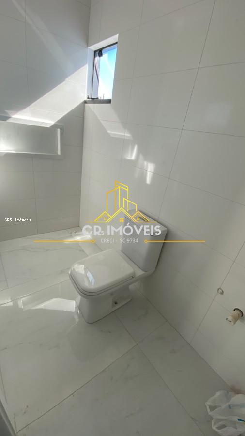 Sobrado, 3 quartos, 108 m² - Foto 7