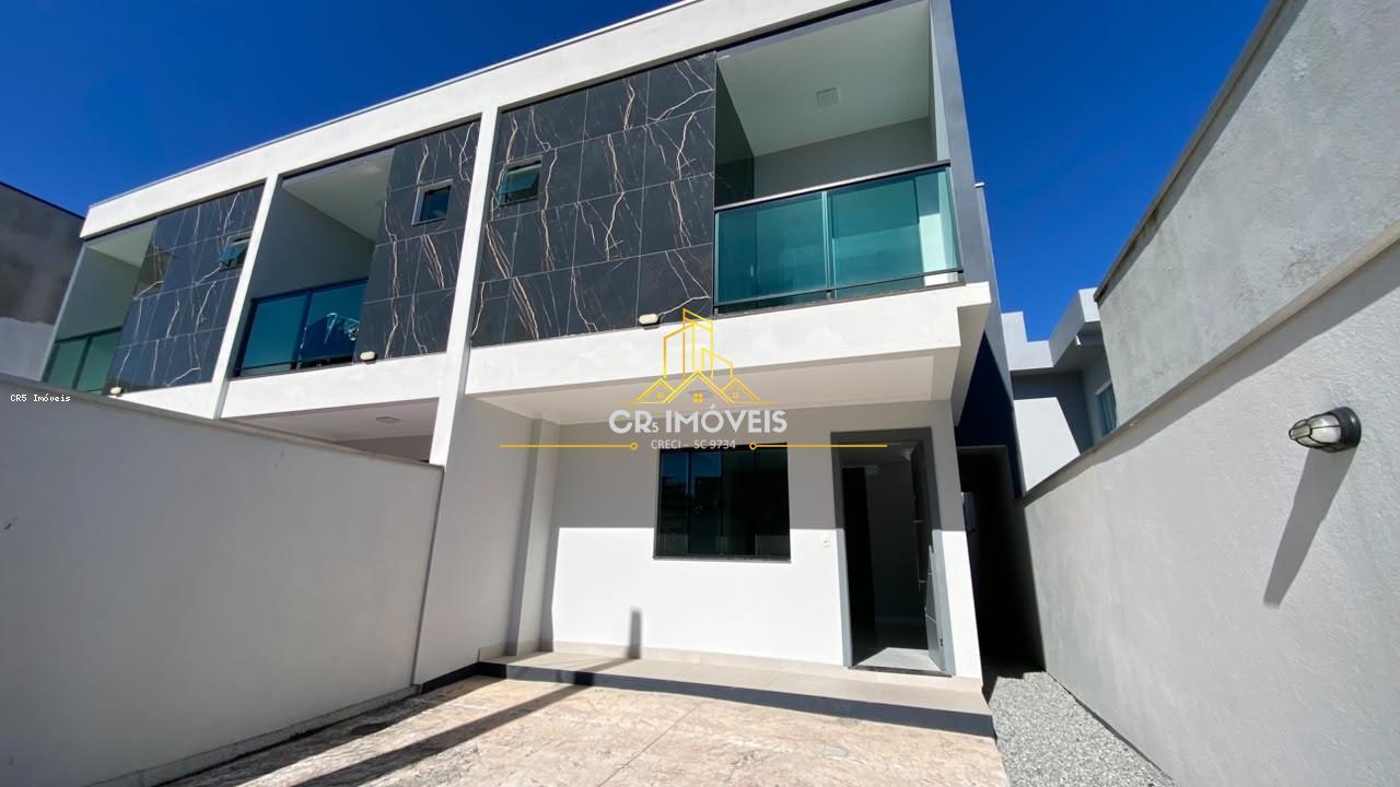 Sobrado, 3 quartos, 108 m² - Foto 15