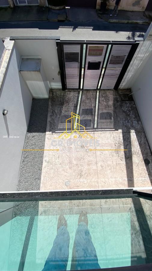 Sobrado, 3 quartos, 108 m² - Foto 12