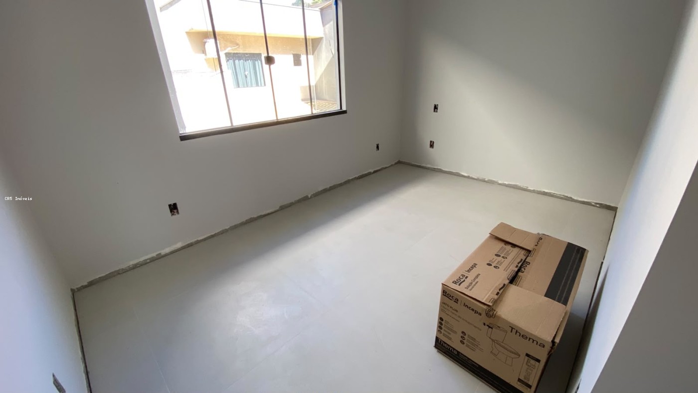 Sobrado, 2 quartos, 79 m² - Foto 7