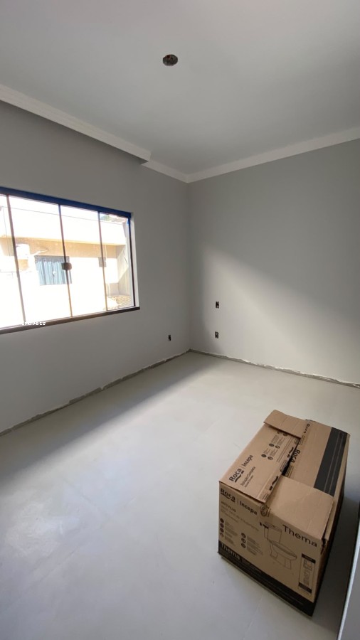Sobrado, 2 quartos, 79 m² - Foto 8