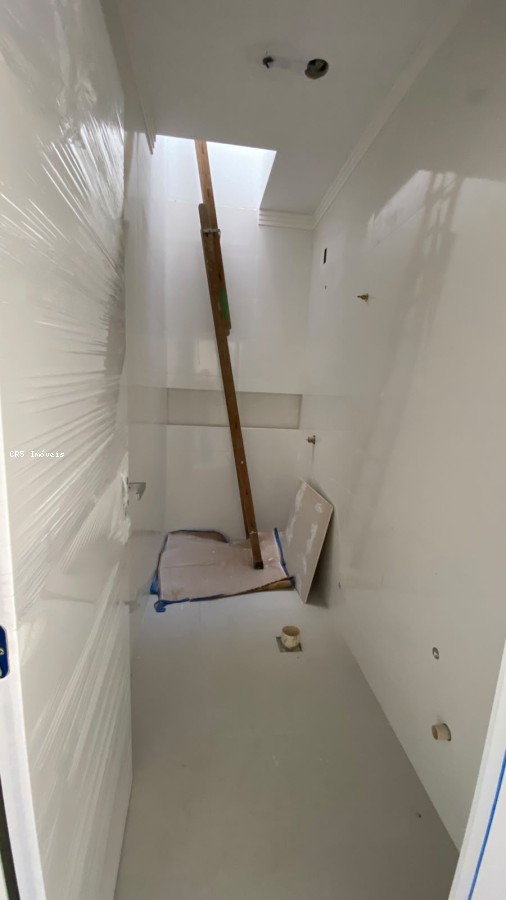 Sobrado, 2 quartos, 79 m² - Foto 14