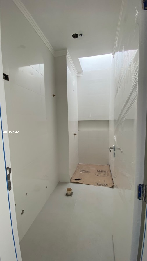 Sobrado, 2 quartos, 79 m² - Foto 10