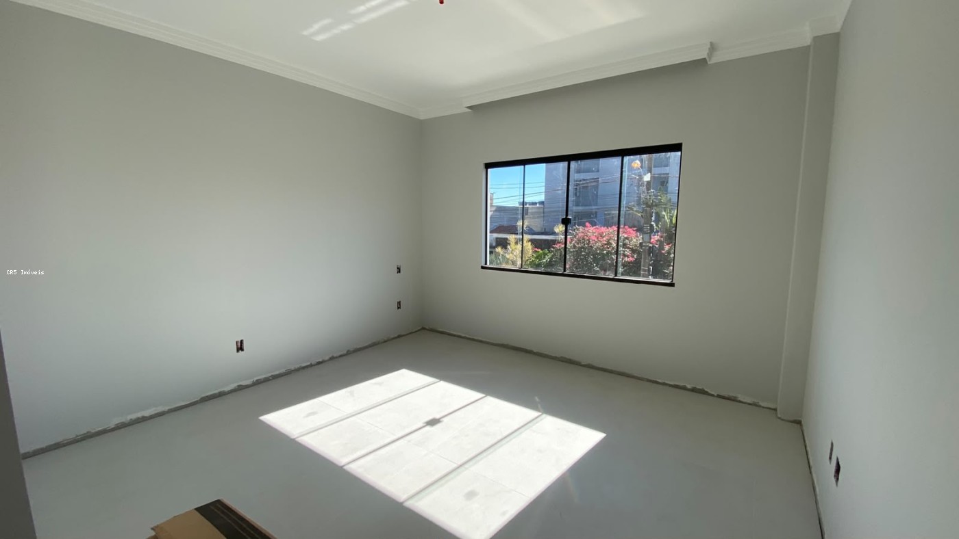 Sobrado, 2 quartos, 79 m² - Foto 6
