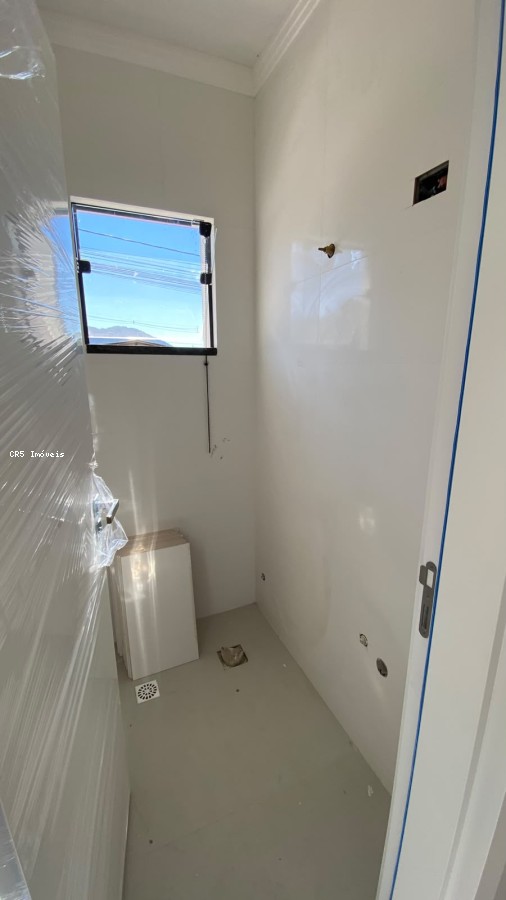 Sobrado, 2 quartos, 79 m² - Foto 11