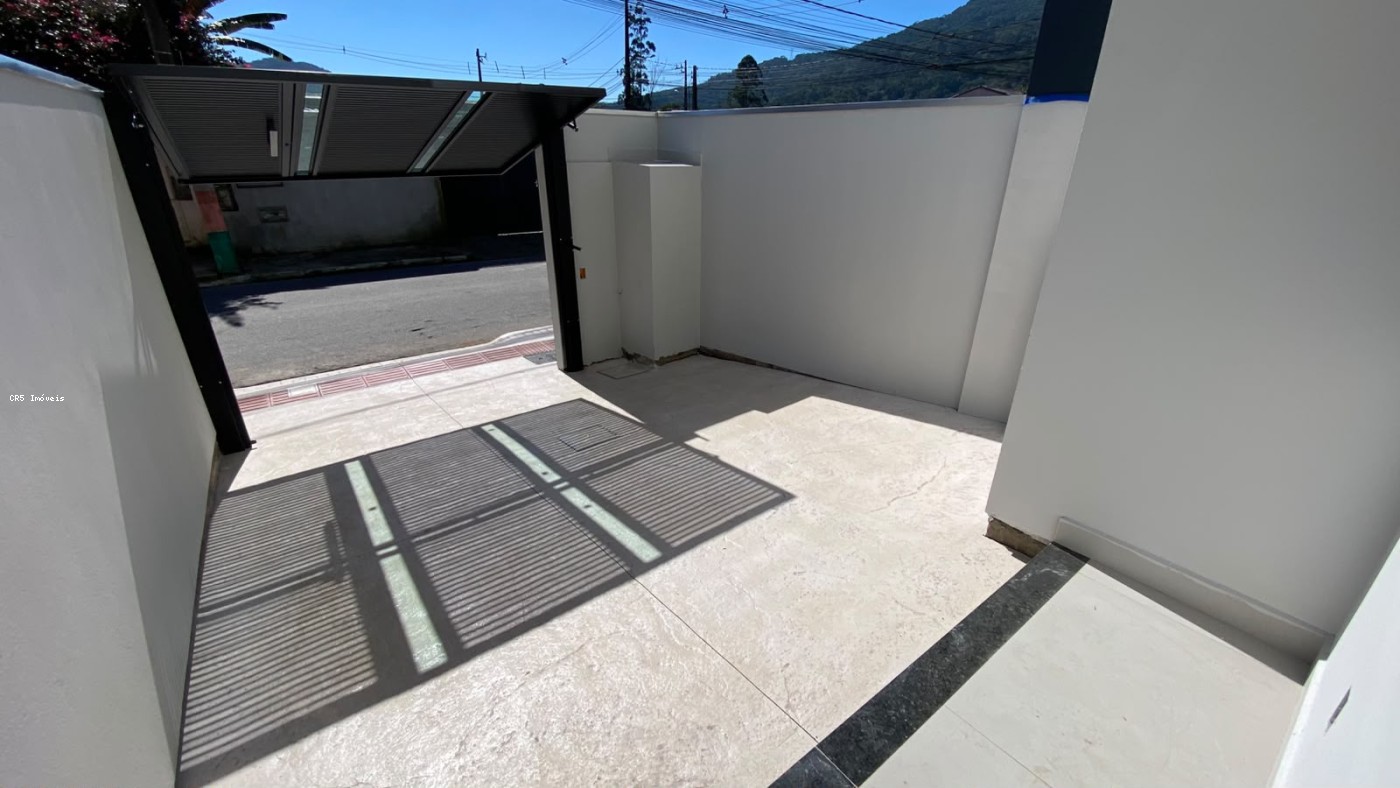 Sobrado, 2 quartos, 79 m² - Foto 9