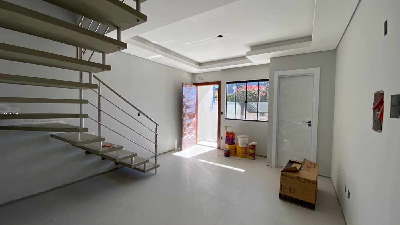 Sobrado, 2 quartos, 79 m² - Foto 12