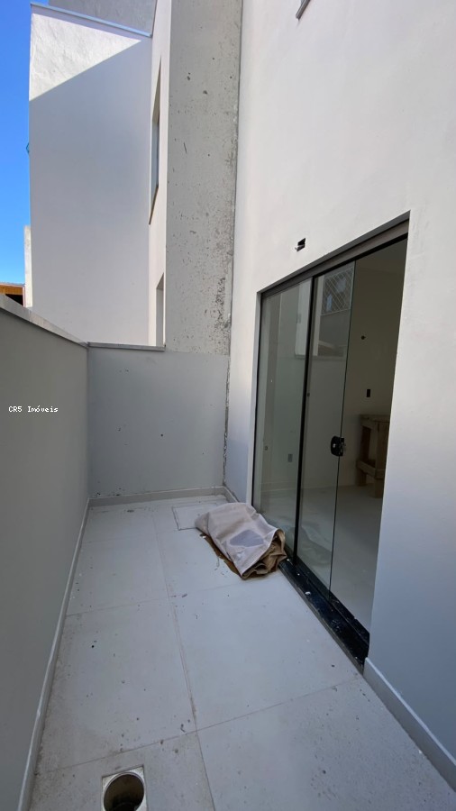 Sobrado, 2 quartos, 79 m² - Foto 16