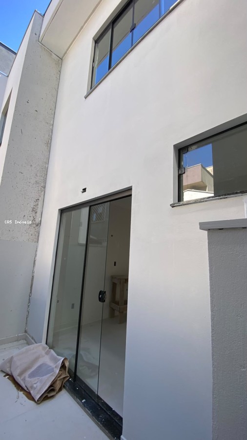Sobrado, 2 quartos, 79 m² - Foto 15